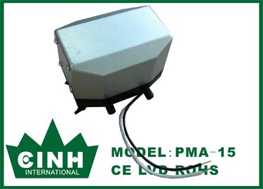 Màng Micro Air Pump 12V