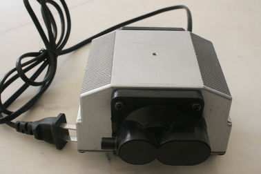 Điện kép màng Air Pump