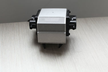 Công nghiệp Liều Thống AC Micro Air Pump Đối với Air Bed Với Thấp rung OEM ODM