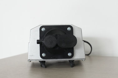 Aquarium Micro Diaphragm Vacuum Pump 20W, Miniature Air Bơm AC220V