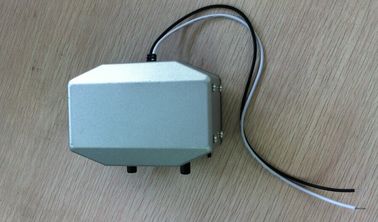 Magnetic Micro Air Pump Đối với hệ thống làm mát AC 12V 30KPA 15L / M