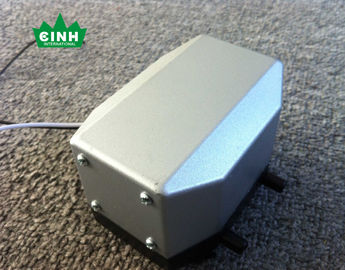 QBF-15 màng Micro Air Pump 15L / m 30KPA áp suất cao ứng dụng y tế
