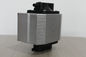 12V Miniature Air Pump Im lặng Air Bơm Low Noise