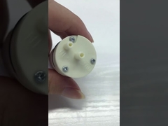 Bơm hút chân không siêu nhỏ, siêu êm, tiết kiệm năng lượng, CE ROHS