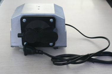 220V / 12V Mini AC điện Air Pump Đối với Air vải, Micro Bơm hút chân không