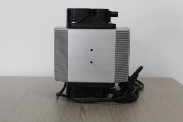 Low Power điện Micro Air Pump / Quiet Aquarium không khí bơm AC220V