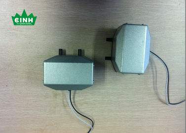 Nhỏ gọn Xây dựng kép màng Air Pump Kinh tế Đối Tủ lạnh