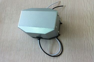 Dài Lifetime Piston Micro Air Pump / Tủ lạnh Bơm màng vi